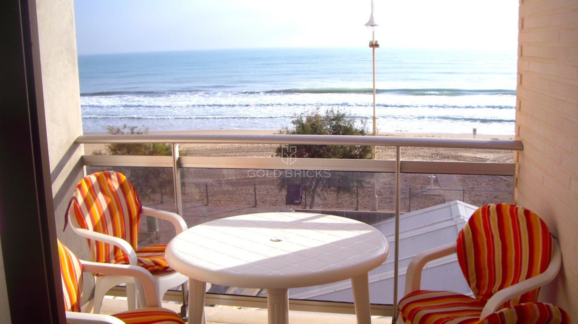  · Sprzedaż · Guardamar del Segura · Guardamar del Segura Centro