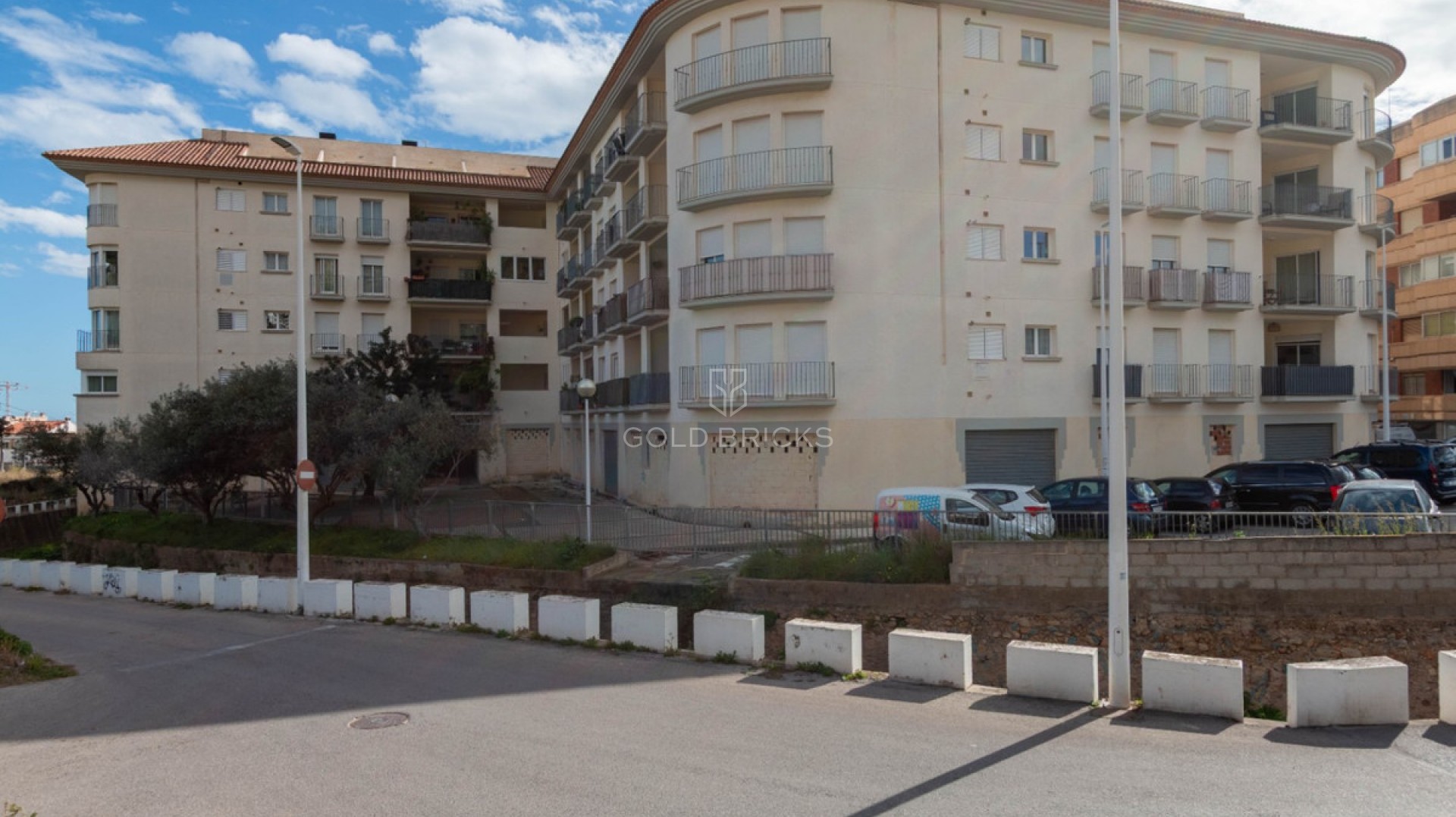  · Sprzedaż · Jávea - Xàbia · Jávea - Xàbia Centro