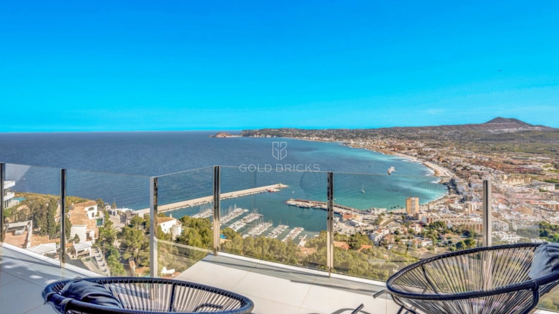  · Sprzedaż · Jávea - Xàbia · Jávea - Xàbia Centro