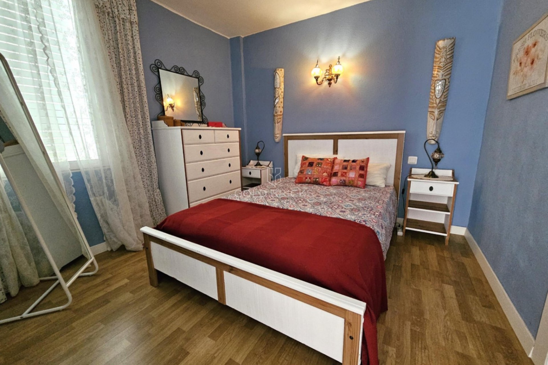 Sprzedaż ·  · Jávea - Xàbia · Jávea - Xàbia Centro