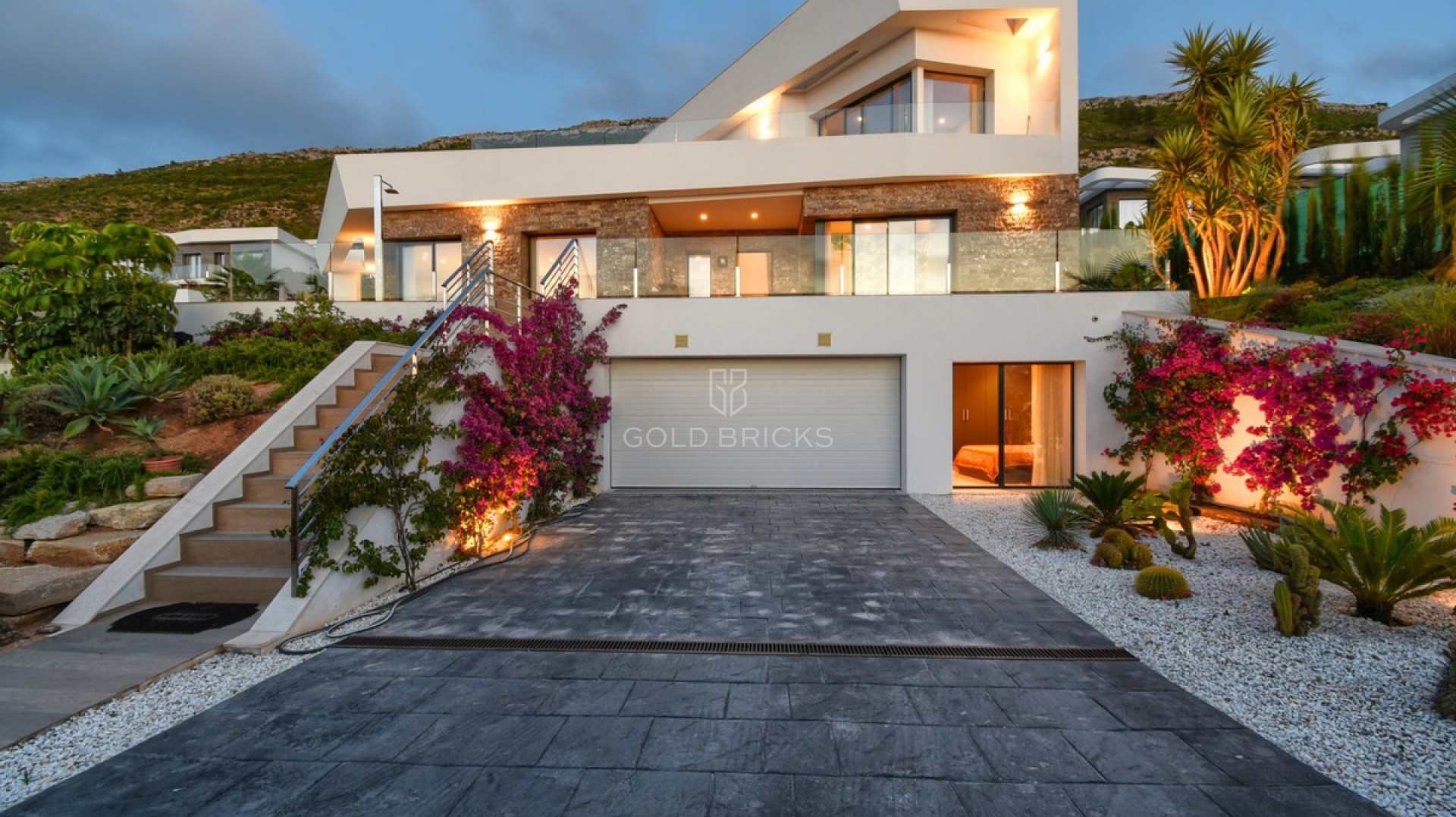  · Sprzedaż · Jávea - Xàbia · Jávea - Xàbia Centro