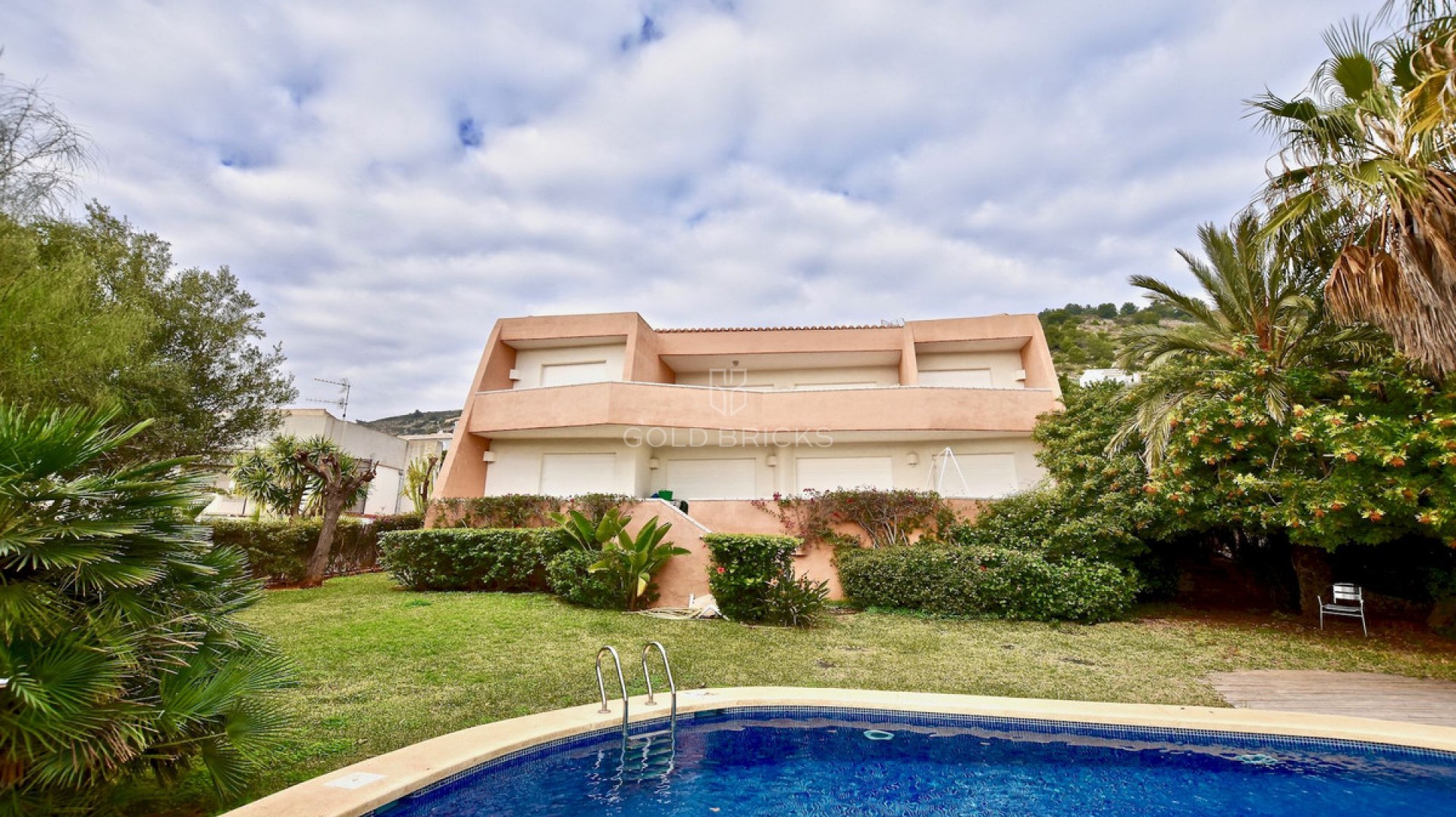  · Sprzedaż · Jávea - Xàbia · Jávea - Xàbia Centro