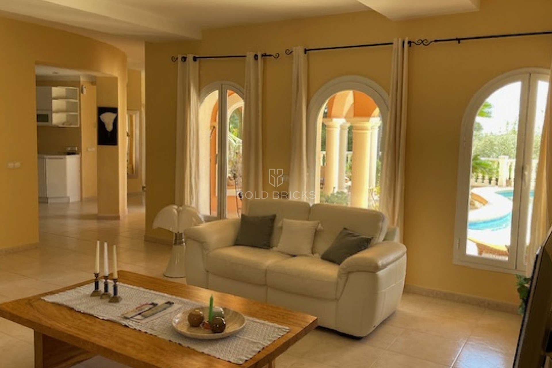 Sprzedaż ·  · Jávea - Xàbia · Jávea - Xàbia Centro