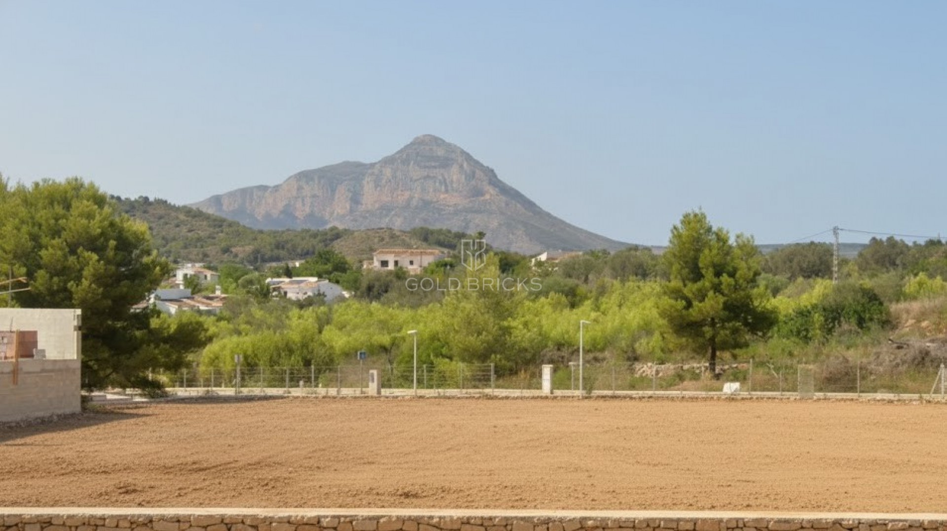  · Sprzedaż · Jávea - Xàbia · Jávea - Xàbia Centro