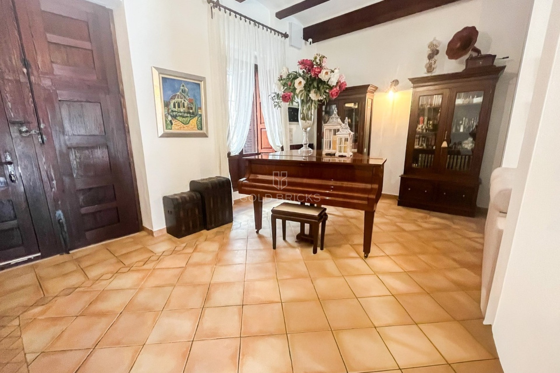 Sprzedaż ·  · Jávea - Xàbia · Jávea - Xàbia Centro