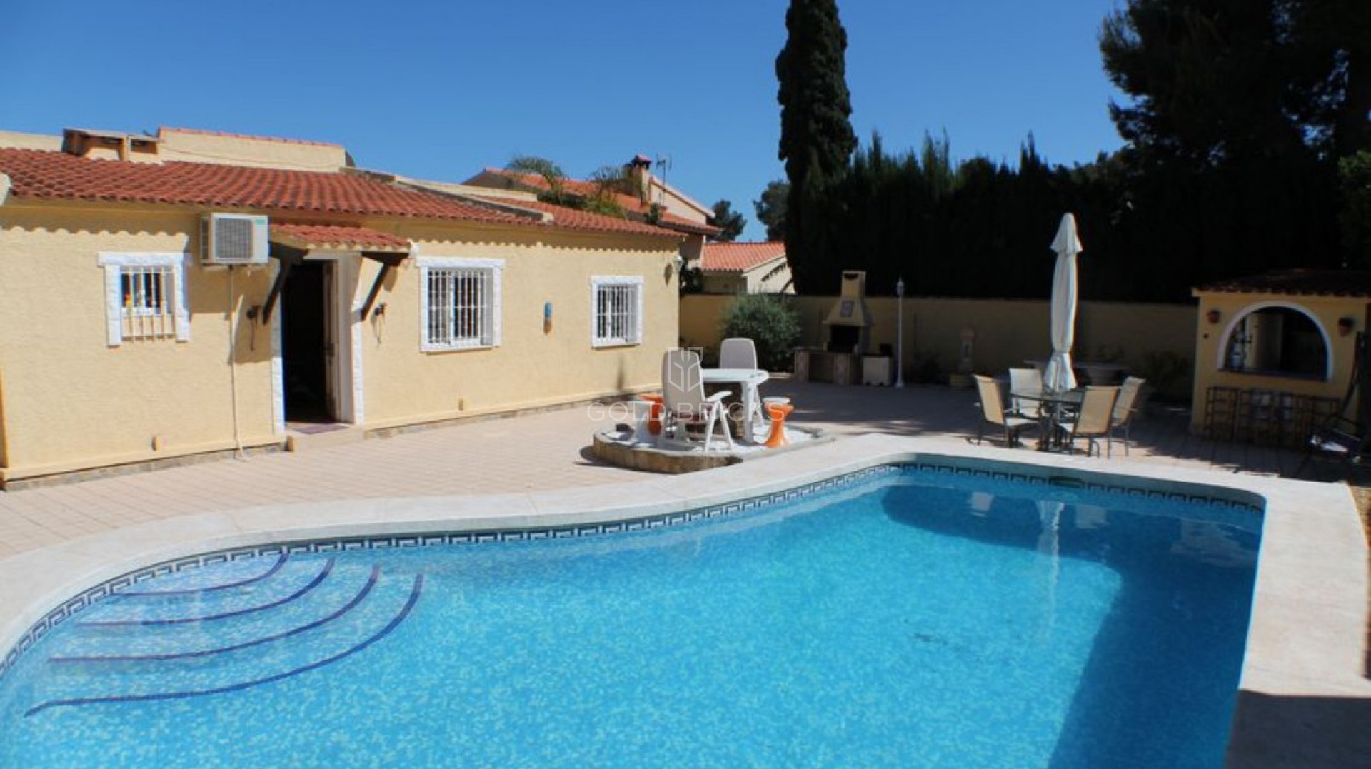  · Sprzedaż · l'Alfas del Pi · L'Alfás del Pi Centro