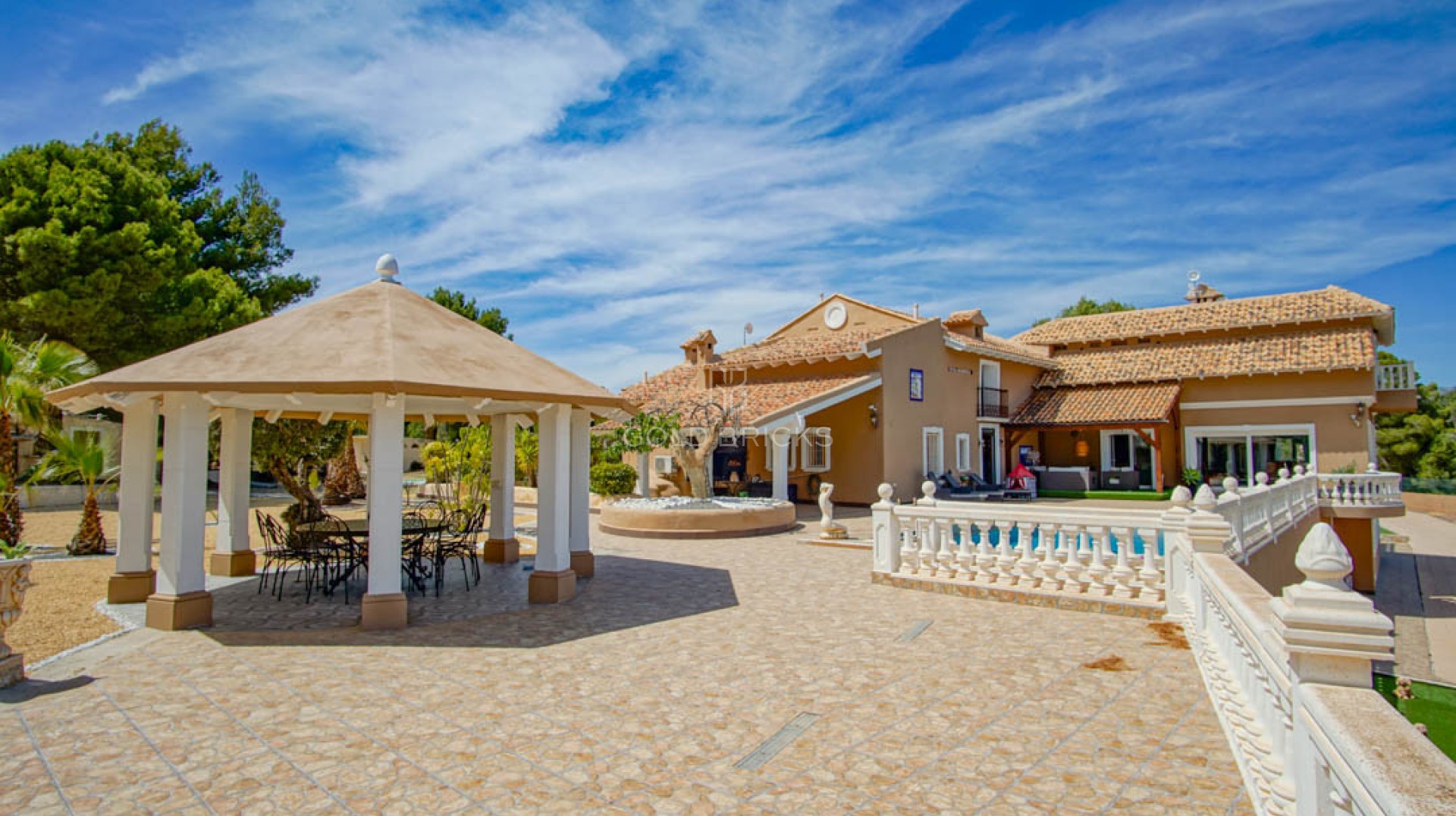  · Sprzedaż · La Nucía · La Nucia Centro