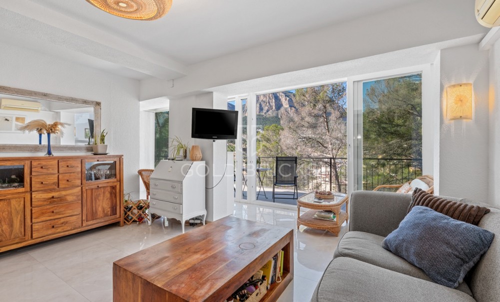  · Sprzedaż · La Nucía · La Nucia Centro