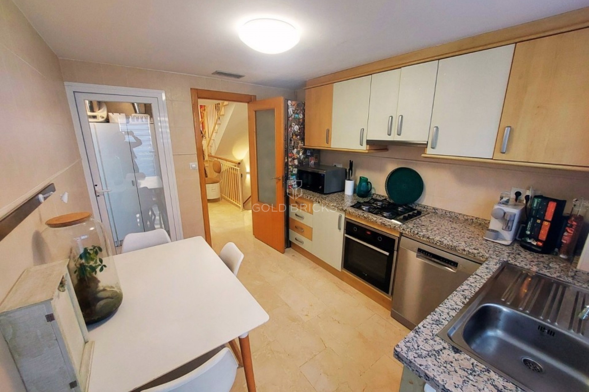 Sprzedaż ·  · La Nucía · La Nucia Centro