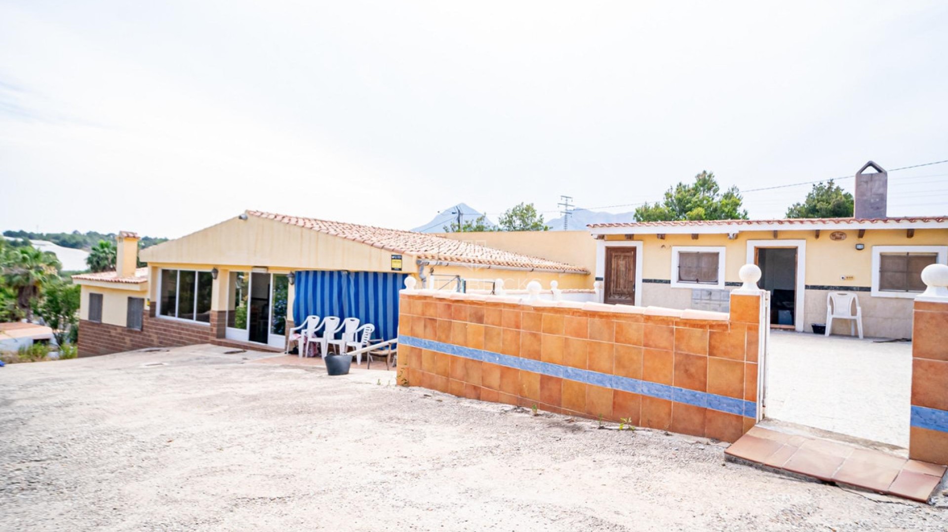  · Sprzedaż · La Nucía · La Nucia Centro