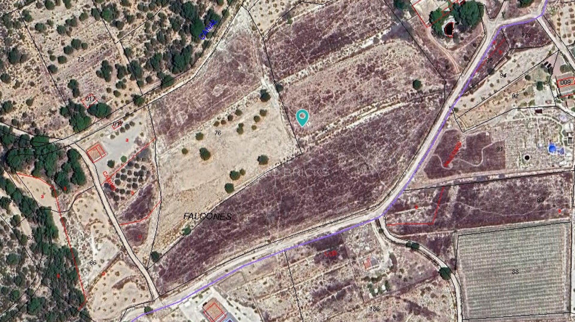  · Sprzedaż · La Romana · La Romana Centro