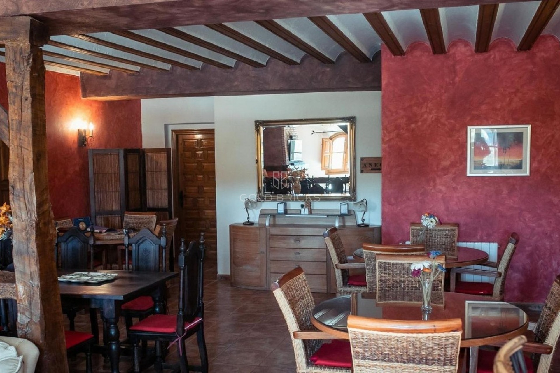 Sprzedaż ·  · Lorca · Lorca Centro