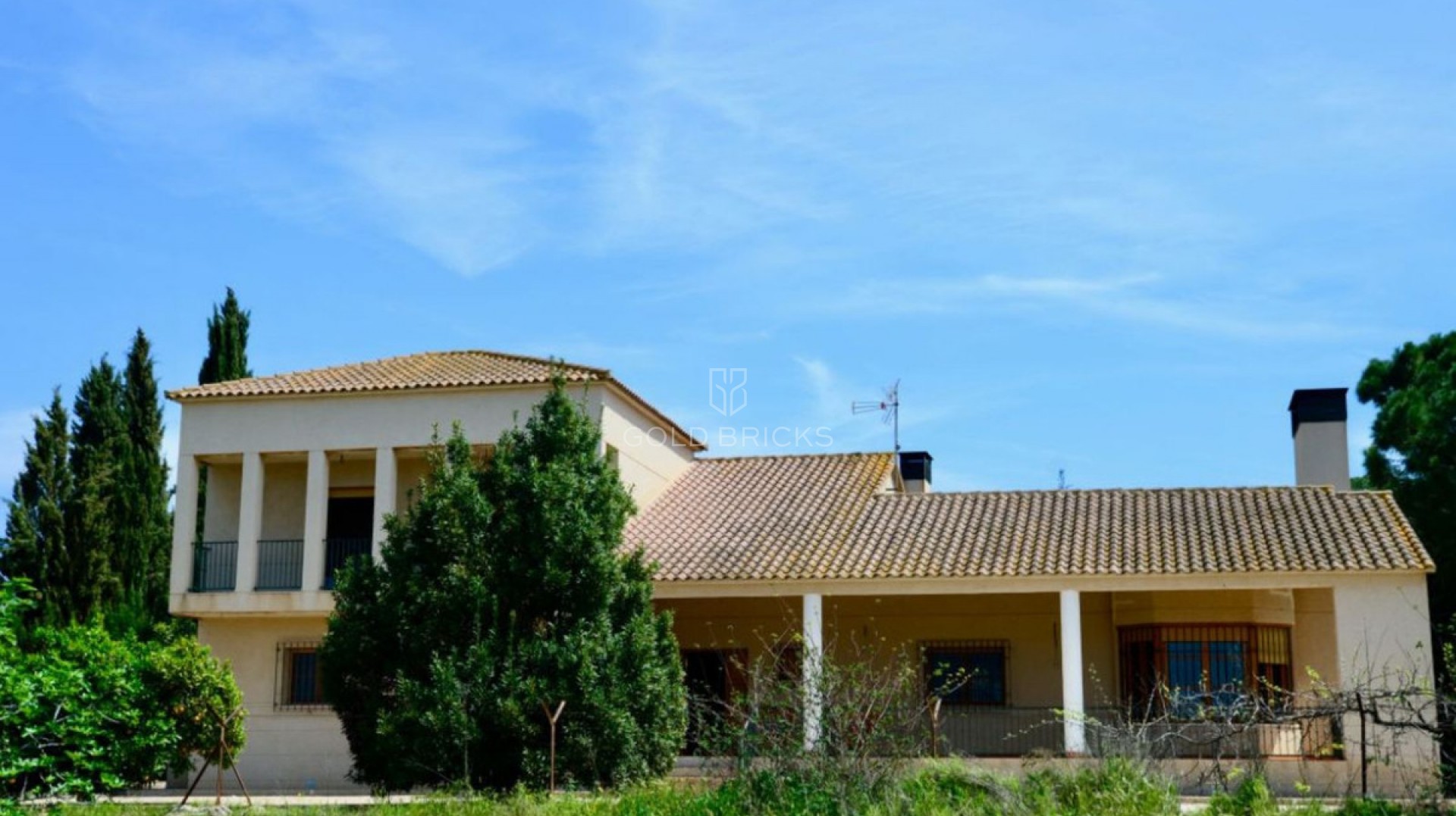  · Sprzedaż · Lorca · Lorca Centro