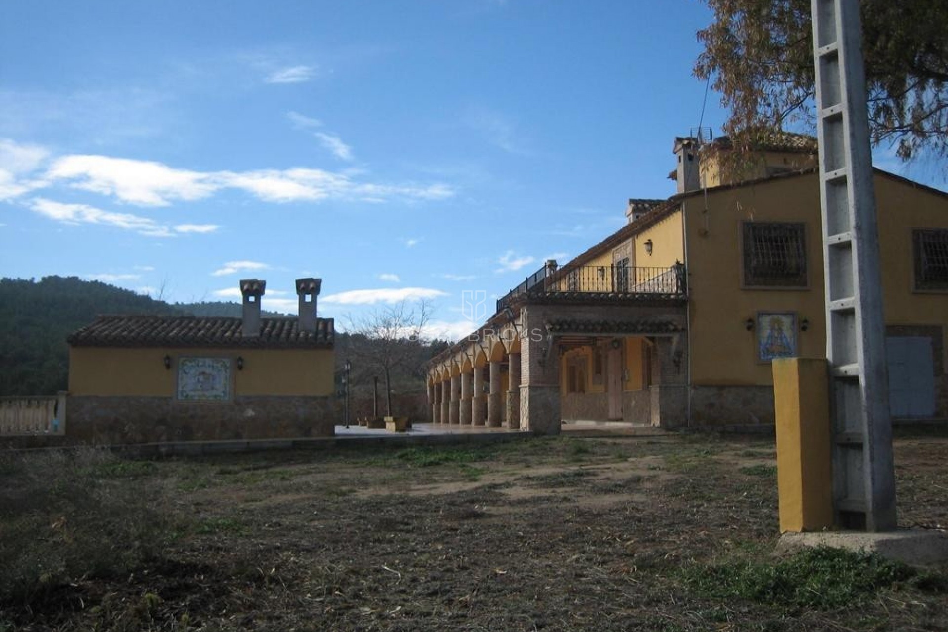 Sprzedaż ·  · Lorca · Lorca Centro