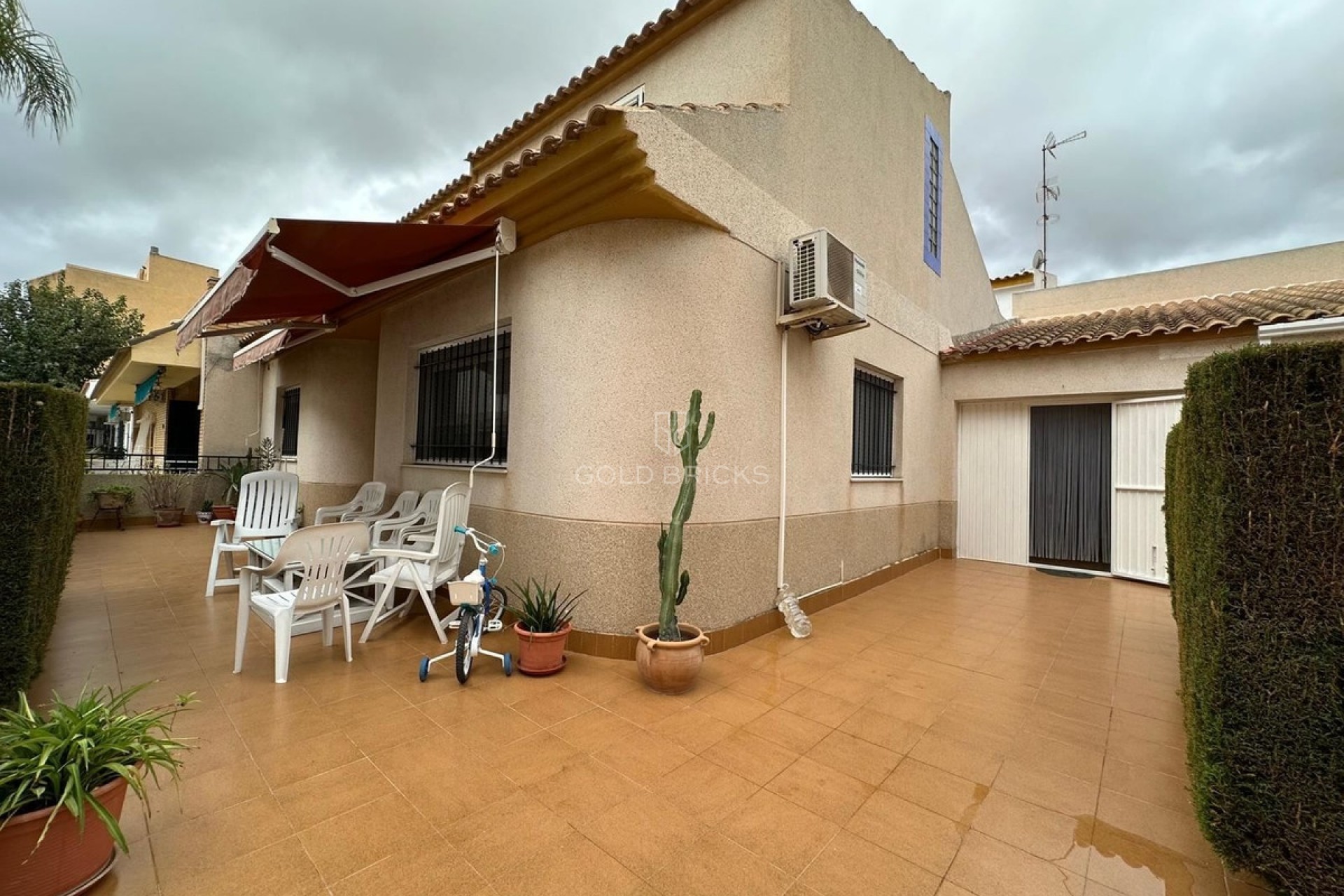 Sprzedaż ·  · Los Alcazares · Los Alcazares Centro