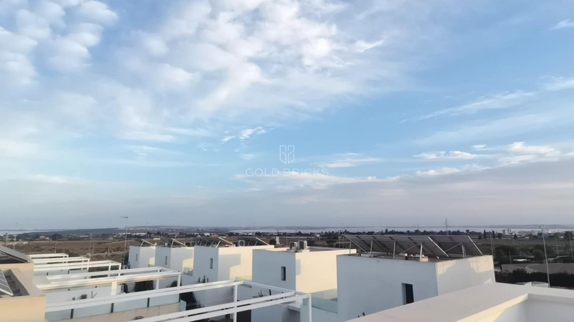  · Sprzedaż · Los Montesinos · Los Montesinos Centro