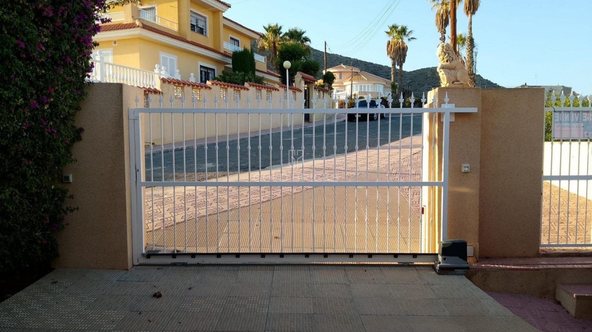  · Sprzedaż · Mazarron · Mazarrón Centro