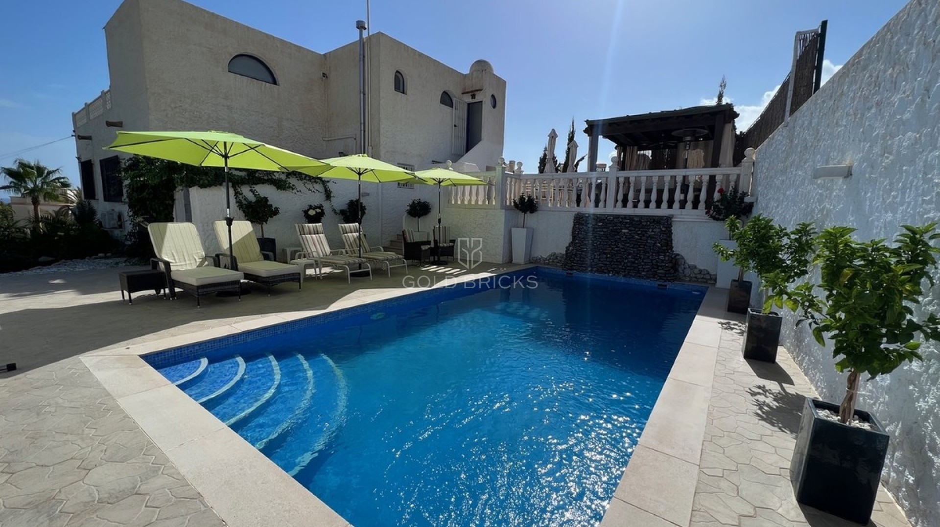  · Sprzedaż · Mojacar · Mojacar