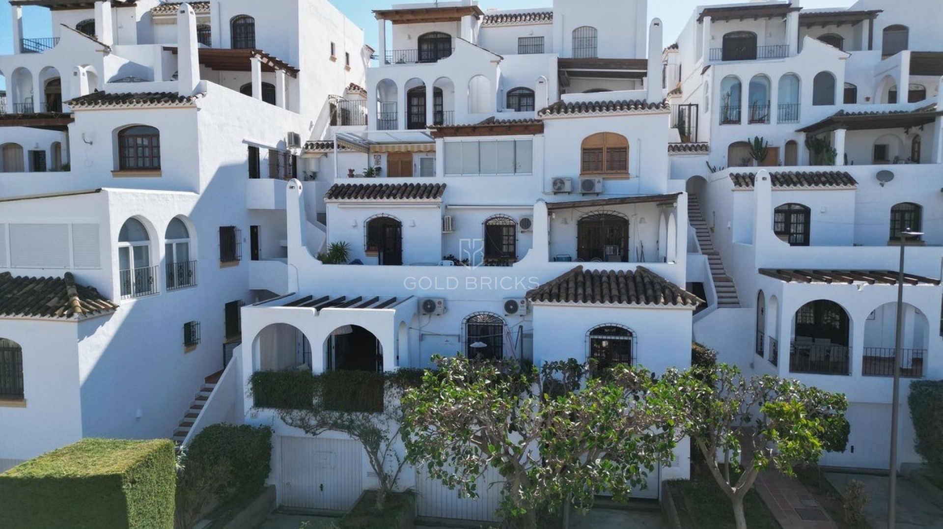  · Sprzedaż · Mojacar · Mojacar