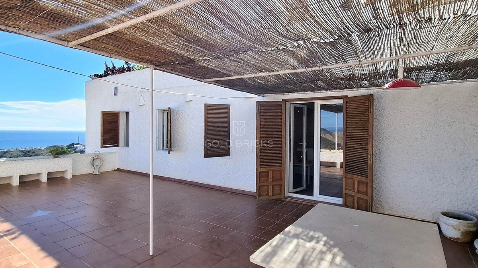  · Sprzedaż · Mojacar · Mojacar