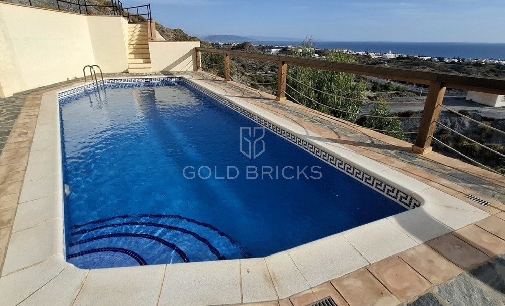  - Sprzedaż - Mojacar - RS-56077