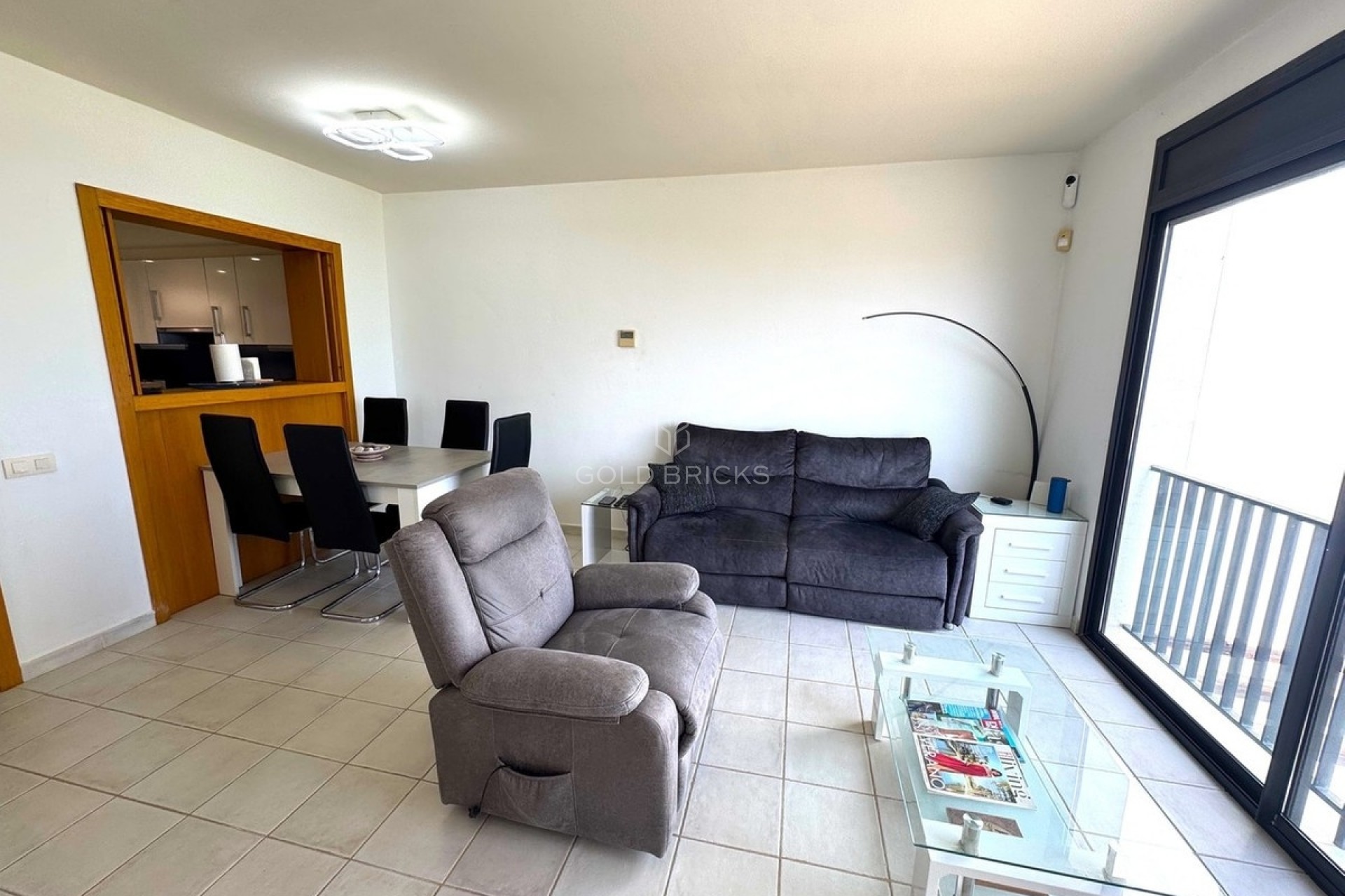 Sprzedaż ·  · Mojacar