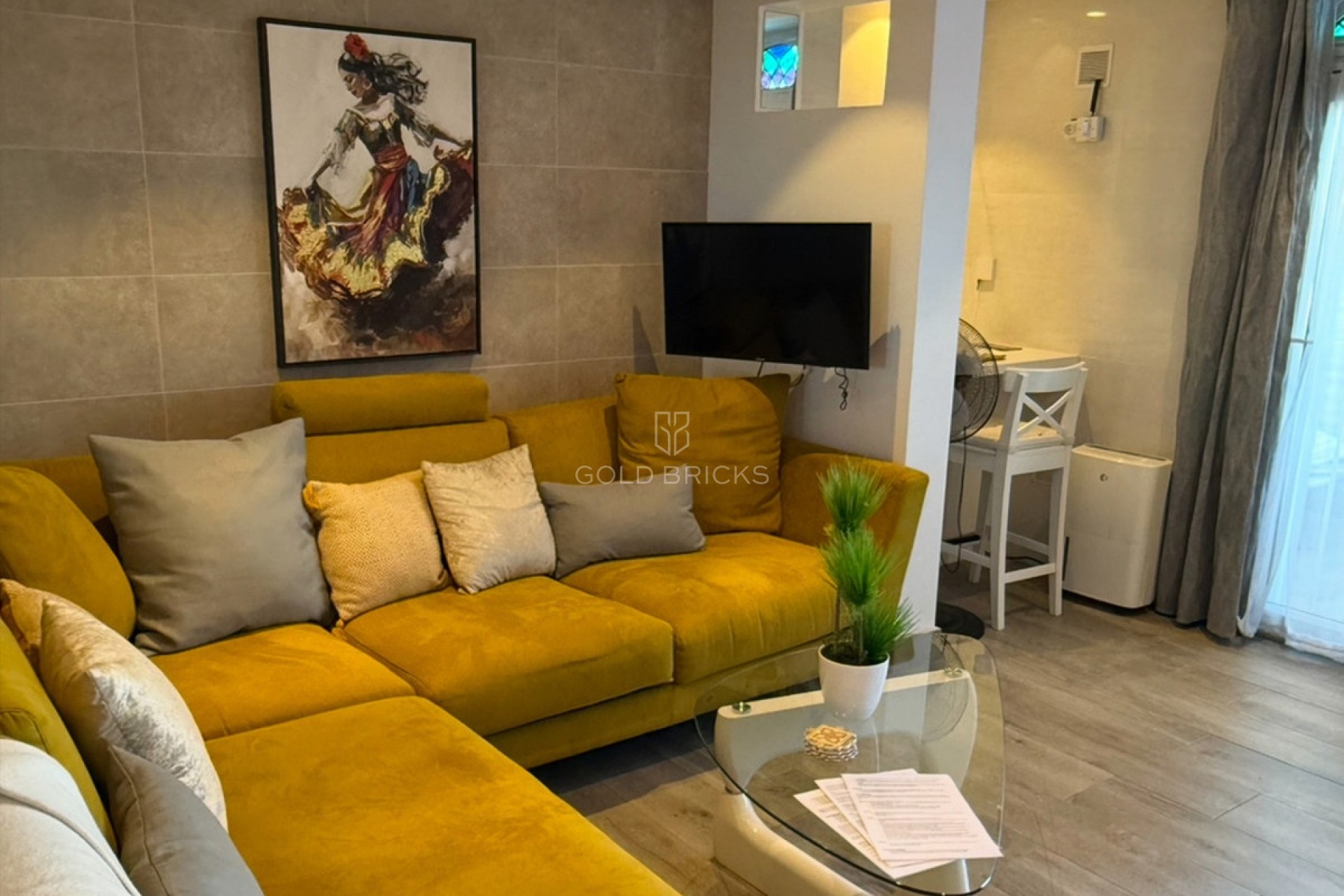 Sprzedaż ·  · Mojacar