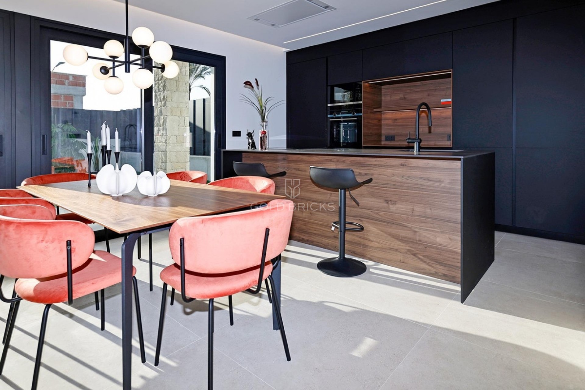 Sprzedaż ·  · Molina De Segura · Molina de Segura Centro