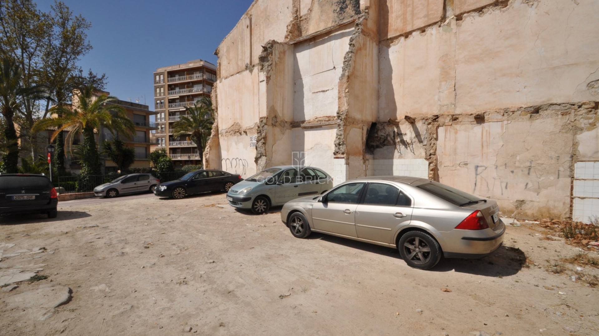  · Sprzedaż · Monóvar - Monòver · Monóvar - Monòver Centro