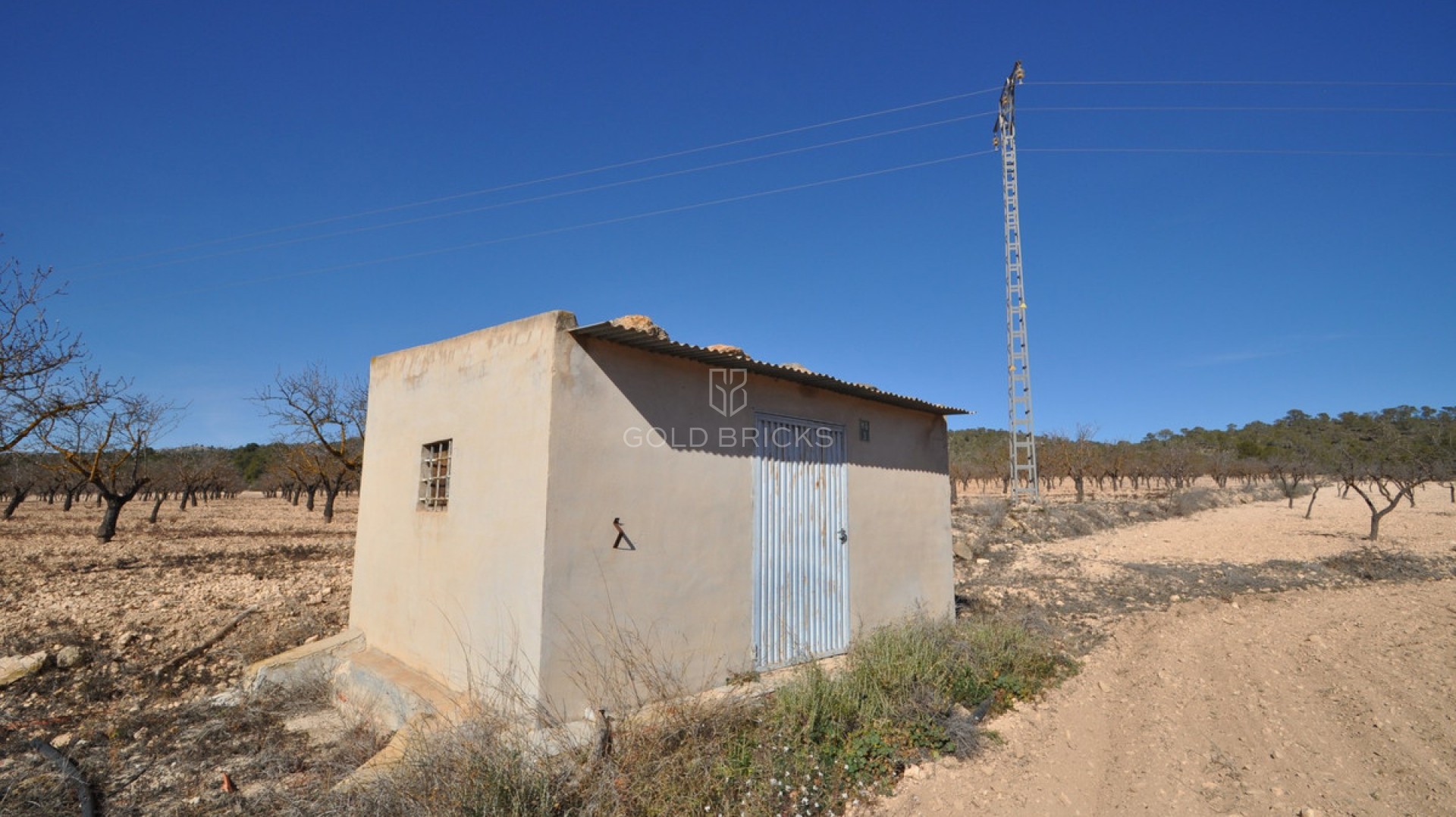  · Sprzedaż · Monóvar - Monòver · Monóvar - Monòver Centro