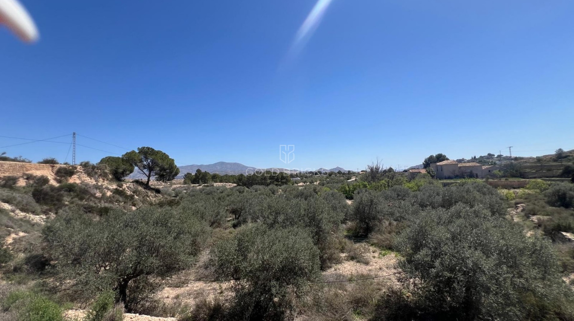  · Sprzedaż · Monóvar - Monòver · Monóvar - Monòver Centro