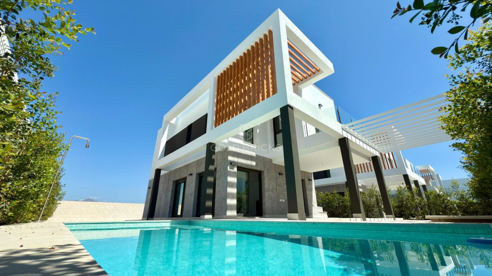  · Sprzedaż · Muchamiel - Mutxamel · Muchamiel - Mutxamel Centro