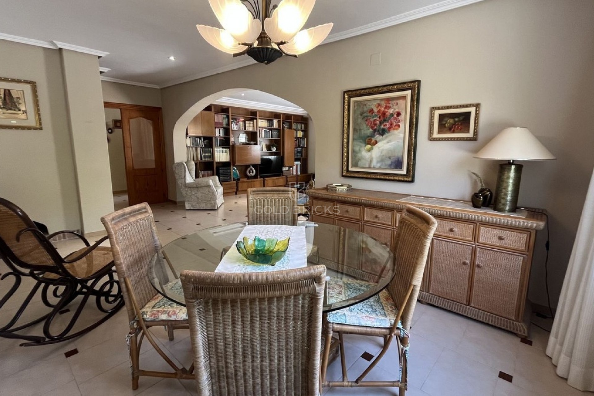 Sprzedaż ·  · Muchamiel - Mutxamel · Muchamiel - Mutxamel Centro