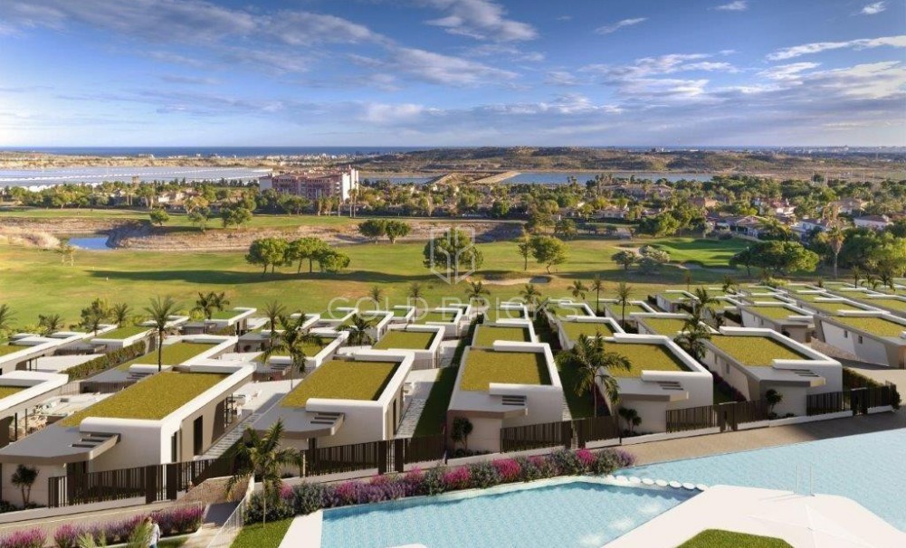  - Sprzedaż - Muchamiel - Mutxamel - RS-75712