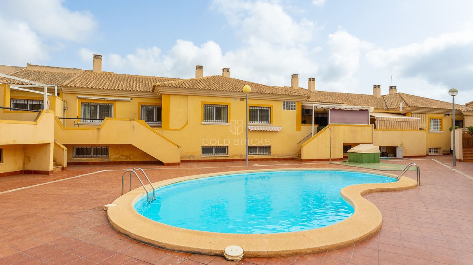  · Sprzedaż · Murcia · La Puebla