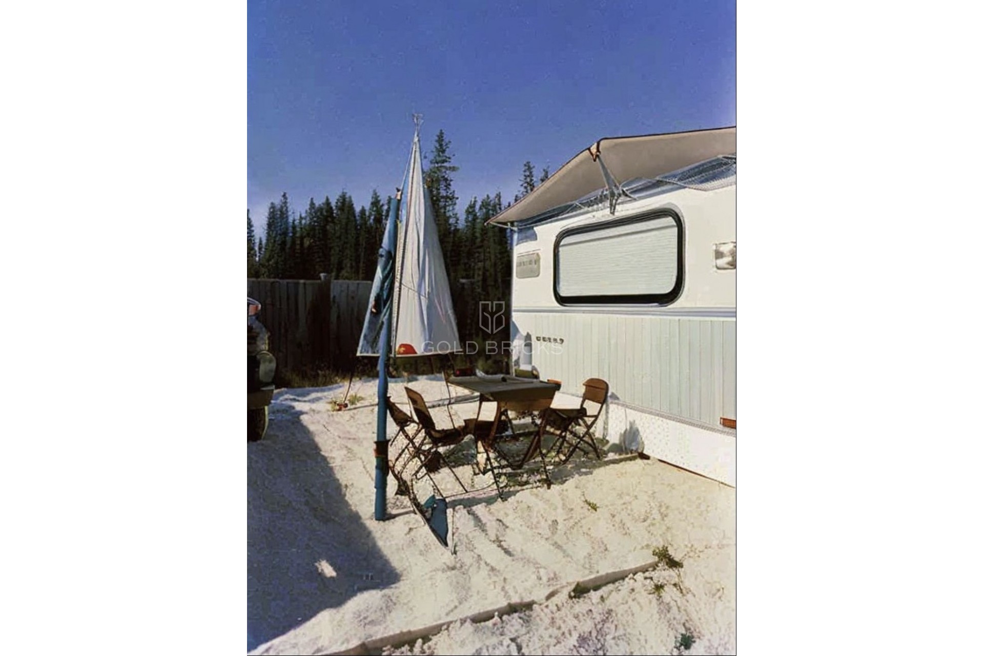 Sprzedaż ·  · Murcia · Murcia Centro