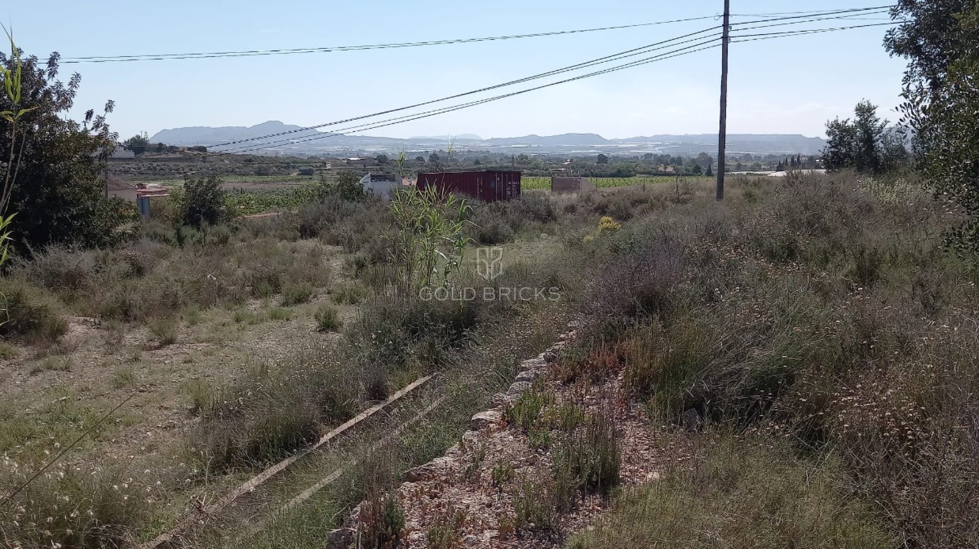  · Sprzedaż · Novelda · Novelda Centro