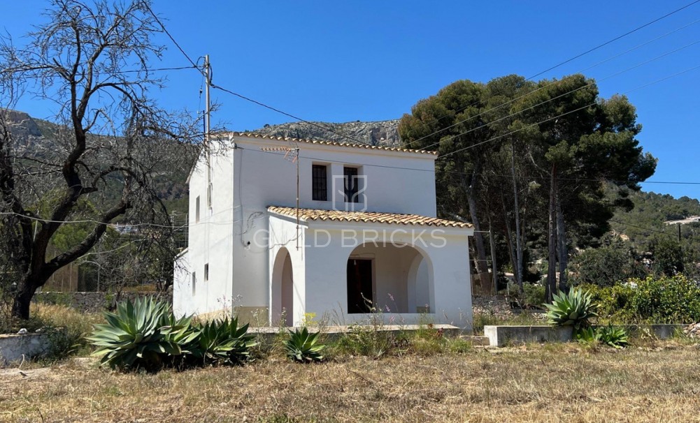  - Sprzedaż - Novelda - RS-16493