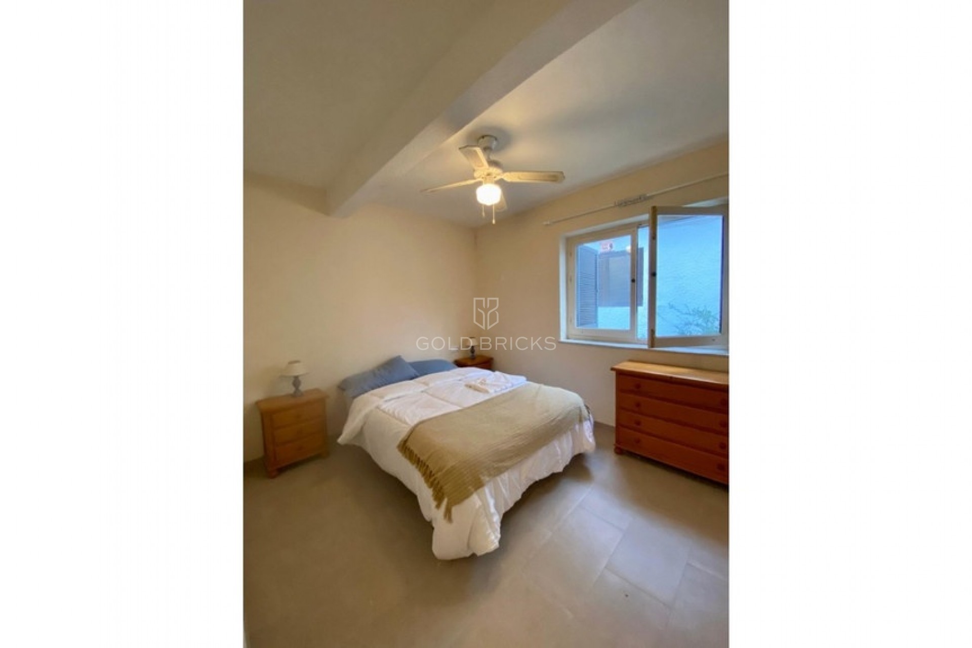 Sprzedaż ·  · Orihuela · Cabo Roig