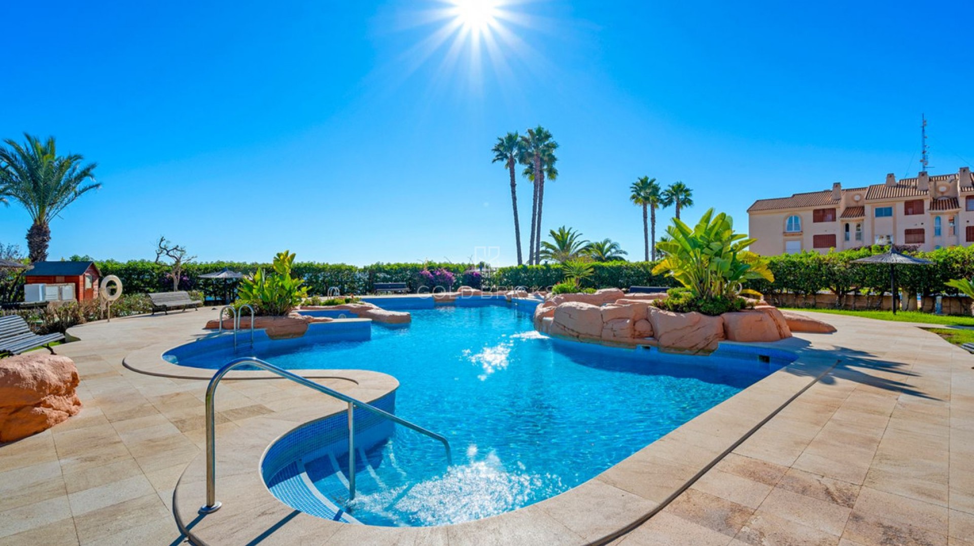  · Sprzedaż · Orihuela · Cabo Roig