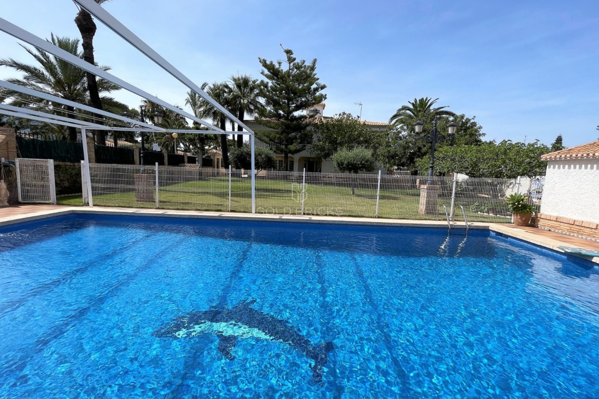 Sprzedaż ·  · Orihuela · Cabo Roig