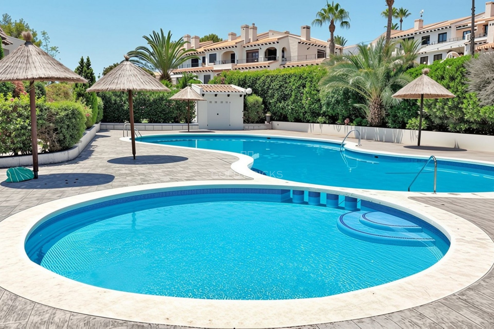 Sprzedaż ·  · Orihuela · Cabo Roig