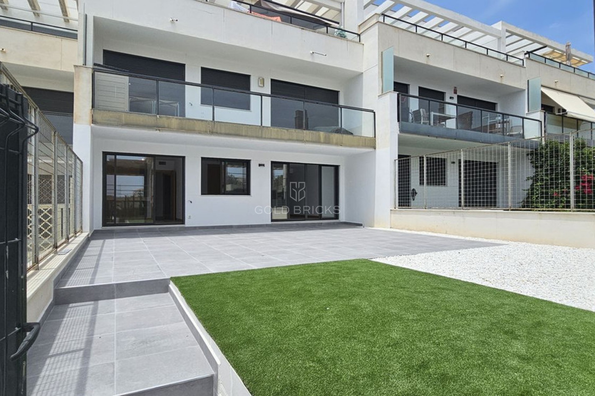 Sprzedaż ·  · Orihuela · Campoamor R-5