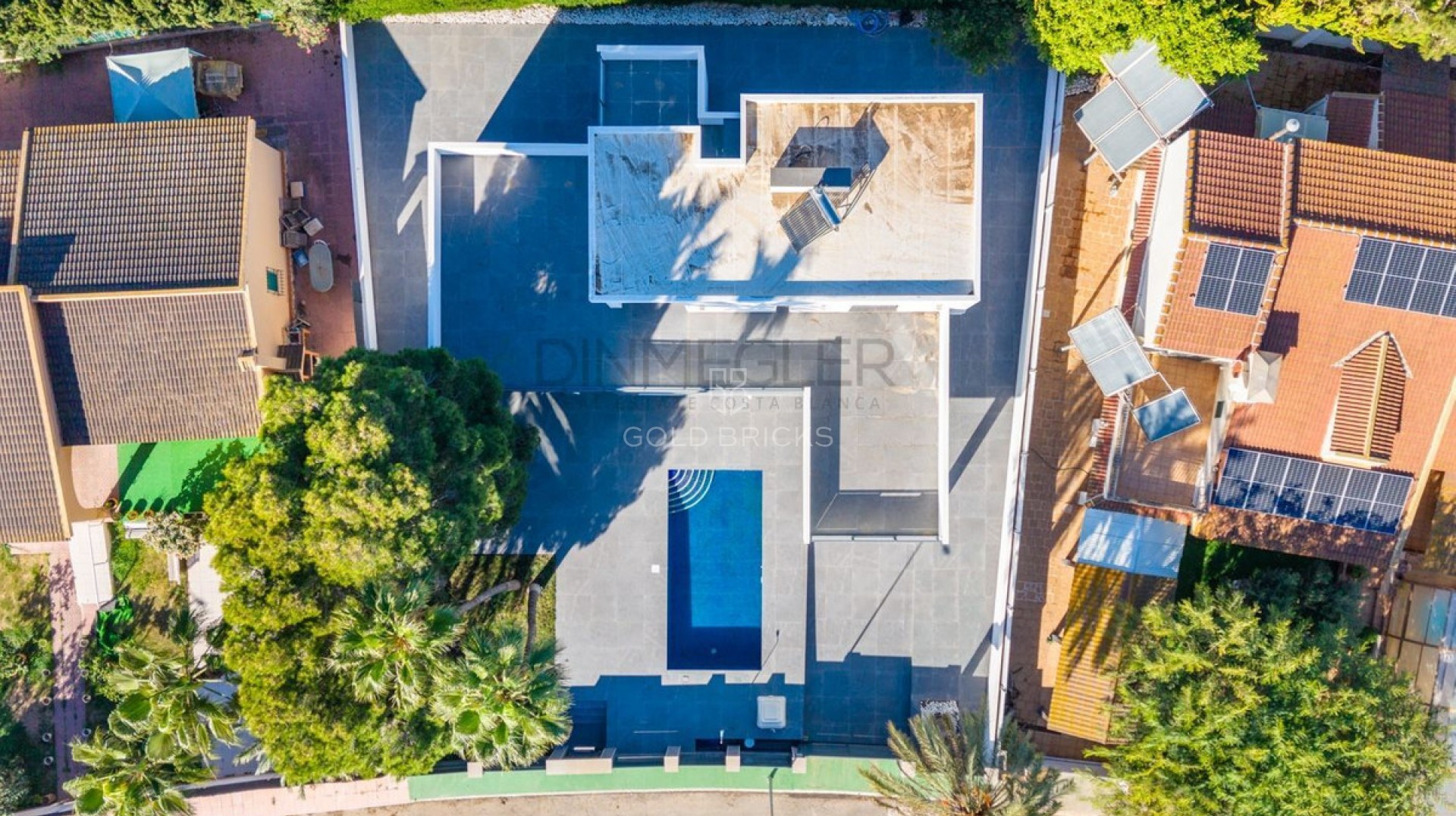  · Sprzedaż · Orihuela · Campoamor