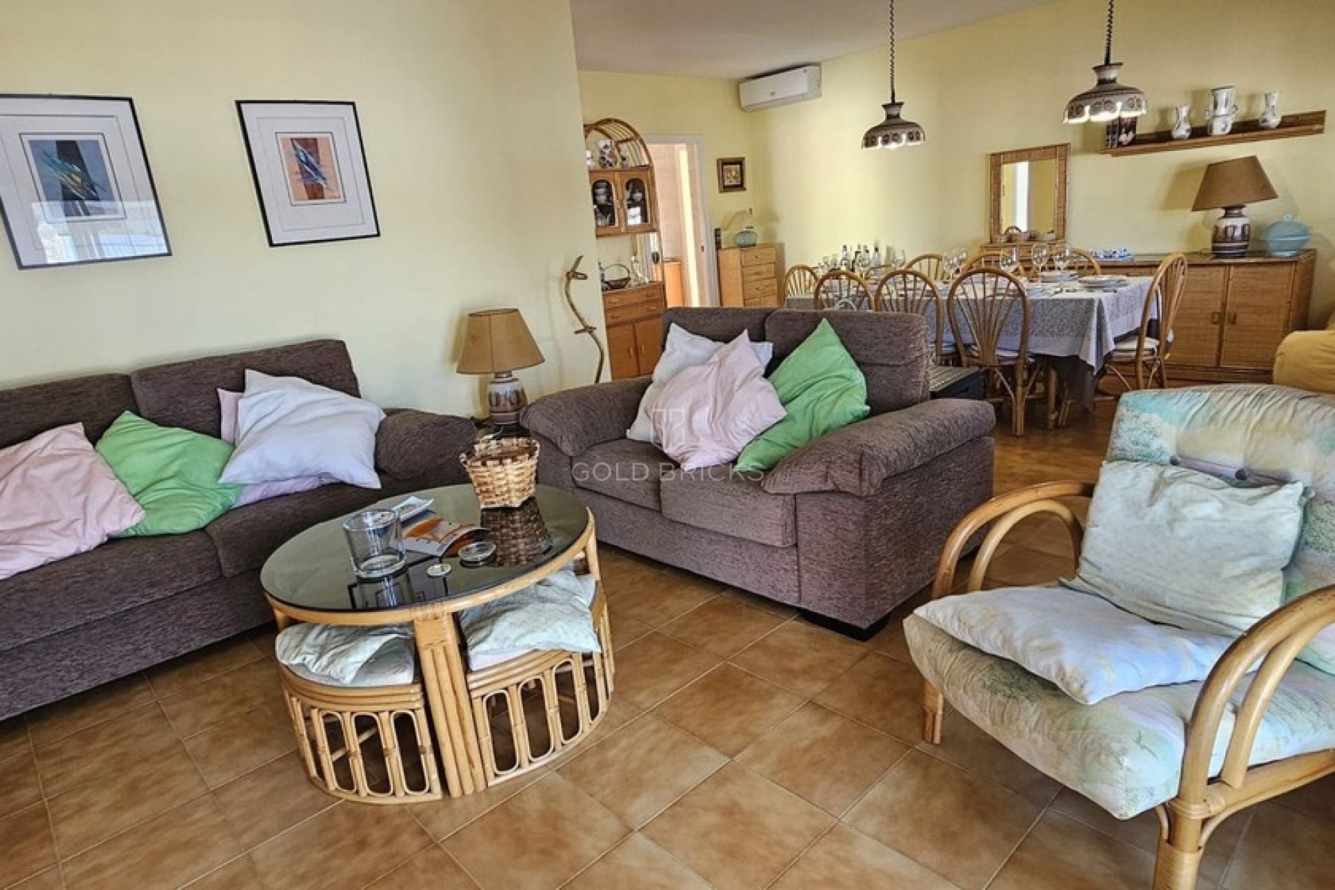 Sprzedaż ·  · Orihuela · Campoamor