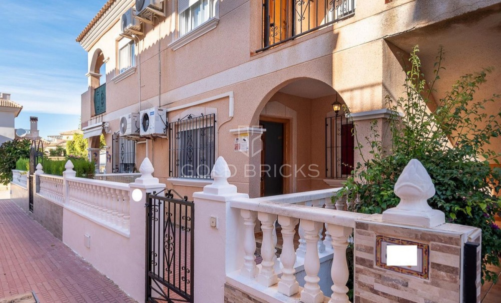  · Sprzedaż · Orihuela · La Zenia