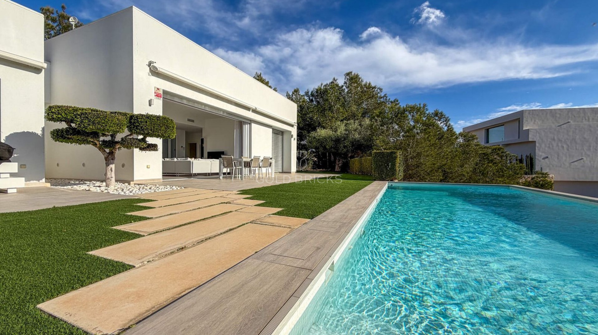  · Sprzedaż · Orihuela · Las Colinas Golf