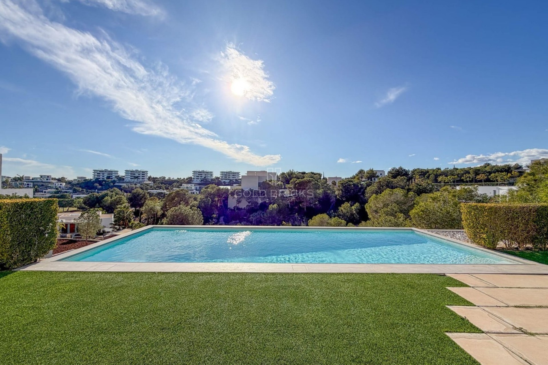 Sprzedaż ·  · Orihuela · Las Colinas Golf