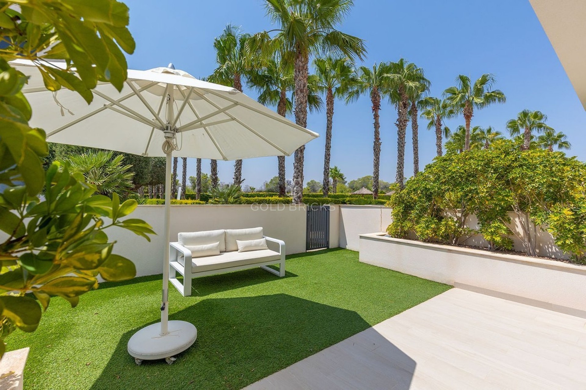 Sprzedaż ·  · Orihuela · Las Colinas Golf