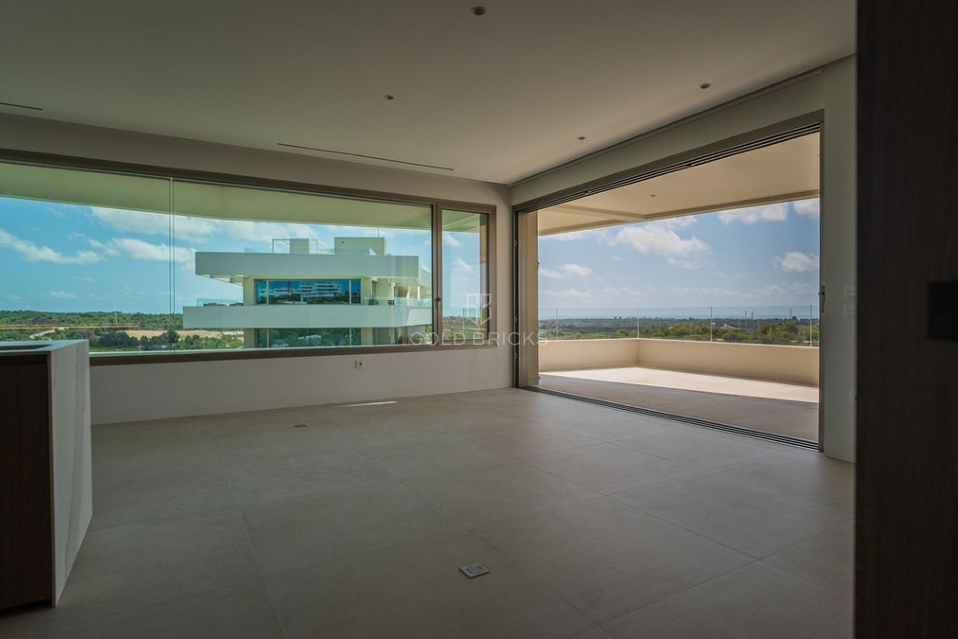 Sprzedaż ·  · Orihuela · Las Colinas Golf